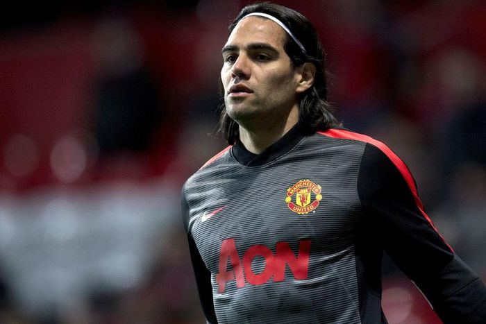 ___3936076___https:______static.pulse.com.gh___webservice___escenic___binary___3936076___2015___7___3___22___radamelfalcao-cropped_1x0owxnlii0az1alyl42c3gffh_1