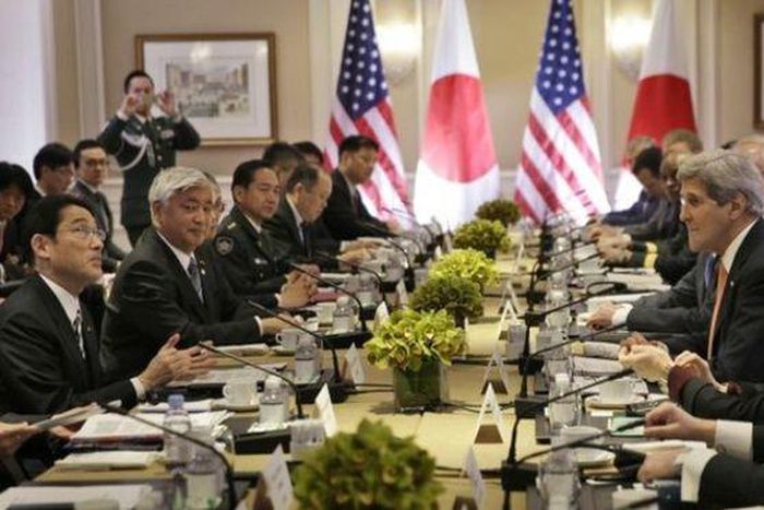 ___3703955___https:______static.pulse.com.gh___webservice___escenic___binary___3703955___2015___4___27___19____82597629_82597628