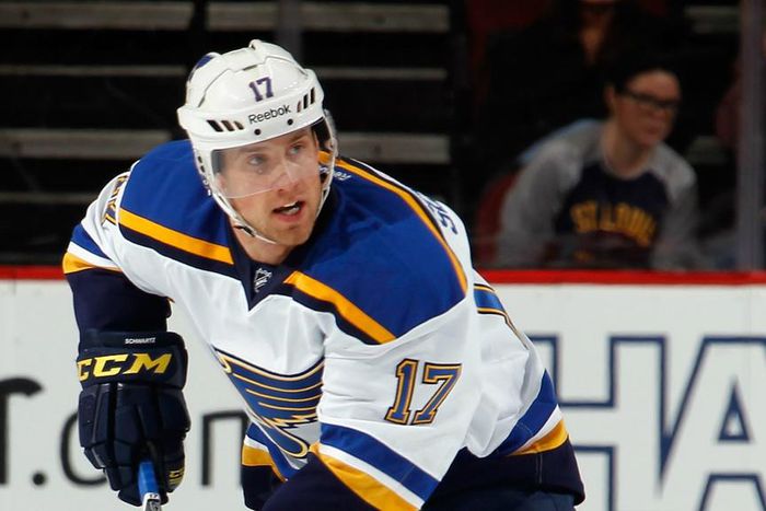 ___3628041___https:______static.pulse.com.gh___webservice___escenic___binary___3628041___2015___4___4___16___jadenschwartz-cropped_rg64zf92i8sy1k05805t4a7gp_1