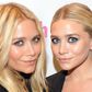 Mary-Kate and Ashley Olsen