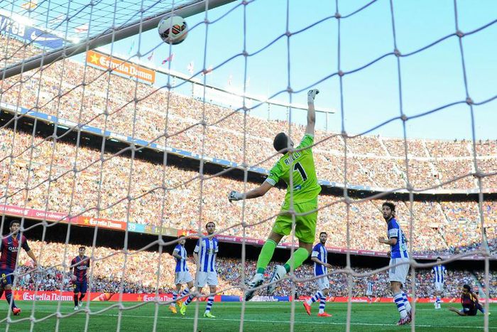 ___3755661___https:______static.pulse.com.gh___webservice___escenic___binary___3755661___2015___5___14___6___campnou_ffj1x0uo6mmt1entliy56y4tt