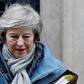 The prime minister has already pulled the vote once with defeat looming