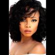 Toke Makinwa
