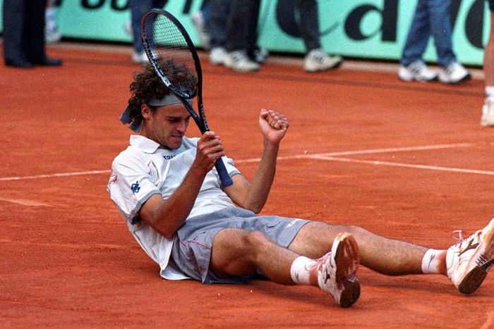 ___3788214___https:______static.pulse.com.gh___webservice___escenic___binary___3788214___2015___5___23___5___gustavo-kuerten-cropped_1p4t6v7fiwj7b181cs7115a94d_2