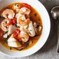 seafood stew