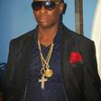 Akeem Shodeinde