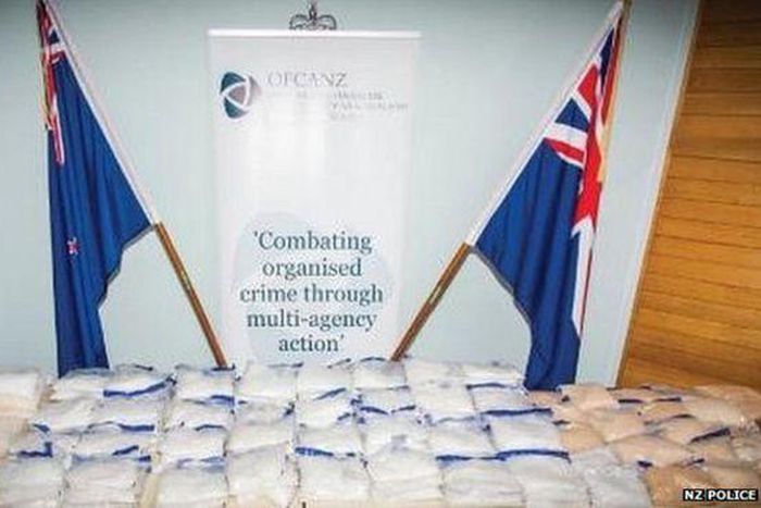 ___3664688___https:______static.pulse.com.gh___webservice___escenic___binary___3664688___2015___4___17___18____82376285_82376282