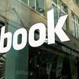 ___3695835___https:______static.pulse.com.gh___webservice___escenic___binary___3695835___2015___4___24___17___facebook1