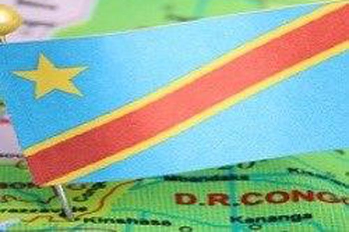 Congo says Ivanhoe Mines' Kamoa deal should be suspended