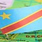 Congo says Ivanhoe Mines' Kamoa deal should be suspended
