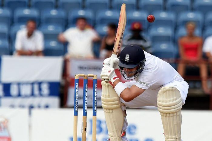 ___3715814___https:______static.pulse.com.gh___webservice___escenic___binary___3715814___2015___5___1___12___jonathantrott-cropped_19oijtewyqbc21j65oowff3vrr_1