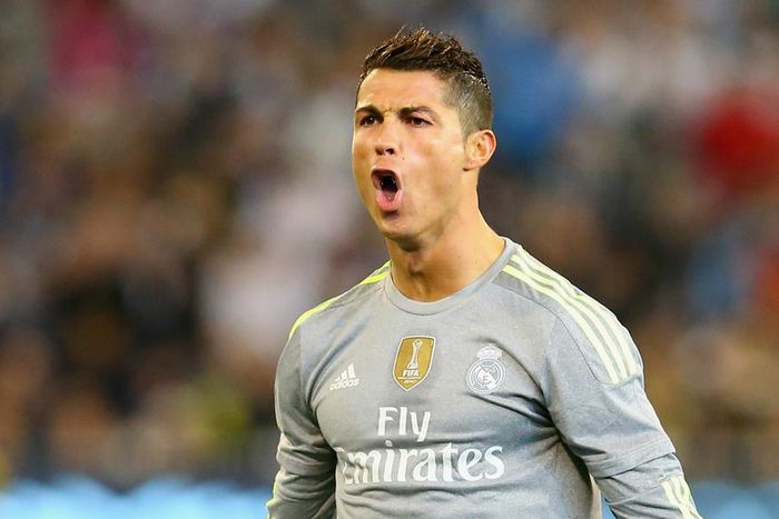 ___4008453___https:______static.pulse.com.gh___webservice___escenic___binary___4008453___2015___7___24___21___cristianoronaldo-cropped_puvpcc6s9xk213ovclvsqe354_1