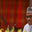 ___4059032___https:______static.pulse.com.gh___webservice___escenic___binary___4059032___2015___8___10___22___president+buhari