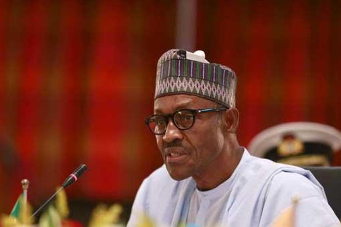 ___4059032___https:______static.pulse.com.gh___webservice___escenic___binary___4059032___2015___8___10___22___president+buhari