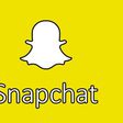 Snapchat has been constantly trying to re-invent its service to make it more profitable.