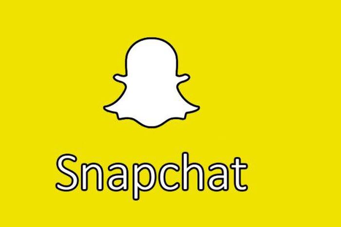 Snapchat has been constantly trying to re-invent its service to make it more profitable.