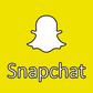 Snapchat has been constantly trying to re-invent its service to make it more profitable.