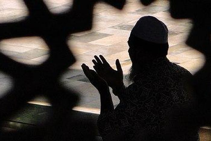 7 Prayers you can recite for extensive rewards