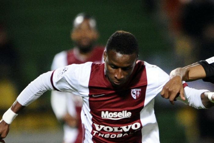 ___3948813___https:______static.pulse.com.gh___webservice___escenic___binary___3948813___2015___7___7___23___bounasarr-cropped_jmkt6fjtp42c1jt930h5ifzw9