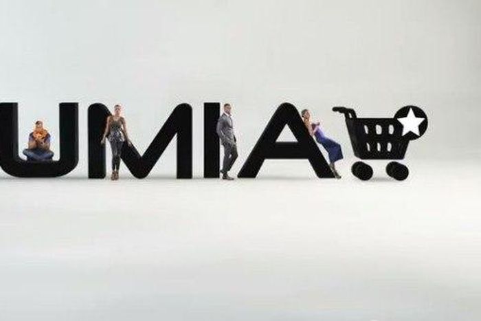 ___3794196___https:______static.pulse.com.gh___webservice___escenic___binary___3794196___2015___5___25___16___Jumia-Ignite-Your-Style-Bellanaija-June2014-600x3261