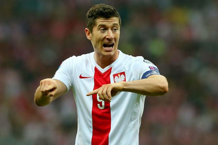 ___3862622___https:______static.pulse.com.gh___webservice___escenic___binary___3862622___2015___6___14___6___robertlewandowski-cropped_1piaur4fl3fsp1ejdduvf7shjg_2