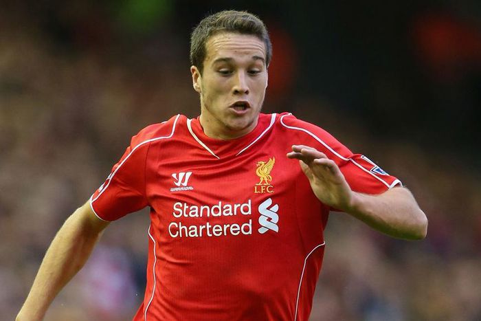 ___3951063___https:______static.pulse.com.gh___webservice___escenic___binary___3951063___2015___7___28___10___javiermanquillo-cropped_1cfkz9eh248pn1m9c7t0xwbogl