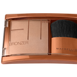 Maybelline Bronzer