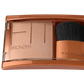 Maybelline Bronzer