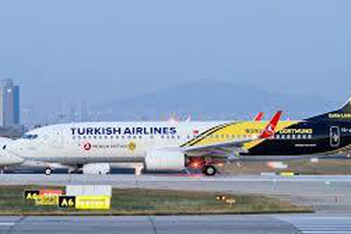 ___3615235___https:______static.pulse.com.gh___webservice___escenic___binary___3615235___2015___3___30___15___download