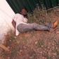 security-guard