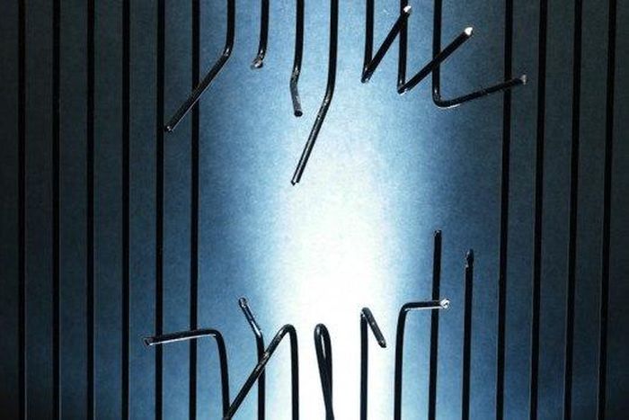 Lagos trader docked over alleged N1.15m fraud, escape from police custody