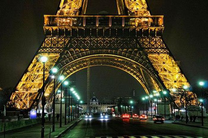 ___3859700___https:______static.pulse.com.gh___webservice___escenic___binary___3859700___2015___6___12___19___city-of-lights-indeed-serge-melki