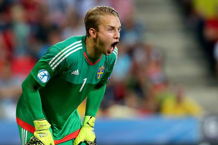 ___3925274___https:______static.pulse.com.gh___webservice___escenic___binary___3925274___2015___7___1___9___patrikcarlgren-cropped_1hp9imk8f0lh1198ylqzpcwbls_2