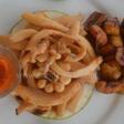 One77Lagos seafood restaurant and lounge