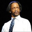 Katt Williams