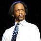 Katt Williams