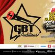 GBT MAY 2015