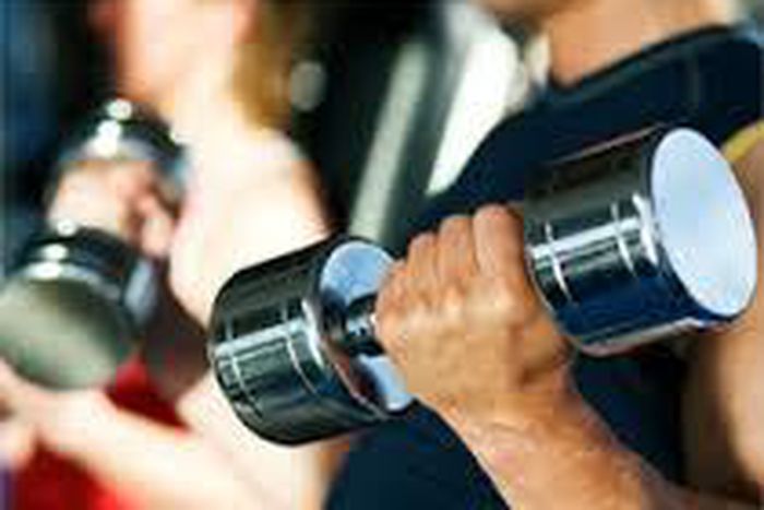 ___3737069___https:______static.pulse.com.gh___webservice___escenic___binary___3737069___2015___5___8___15___images