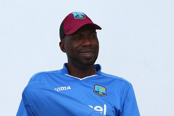 ___3655103___https:______static.pulse.com.gh___webservice___escenic___binary___3655103___2015___4___15___14___curtlyambrose-cropped_jnke9x31w3ww185uqidf3svbw