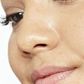 pimples cover