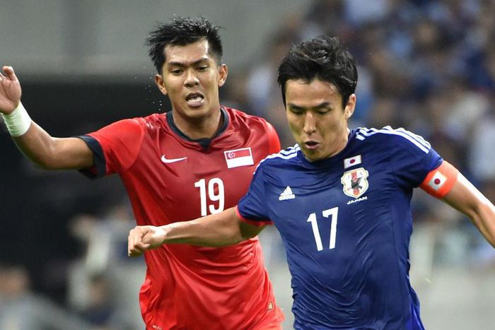 ___3870885___https:______static.pulse.com.gh___webservice___escenic___binary___3870885___2015___6___16___21___singaporejapan-cropped_822cdfavqzzy11liod9d6ctuw