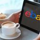 eBay is one of the largest e-Commerce giants in the world