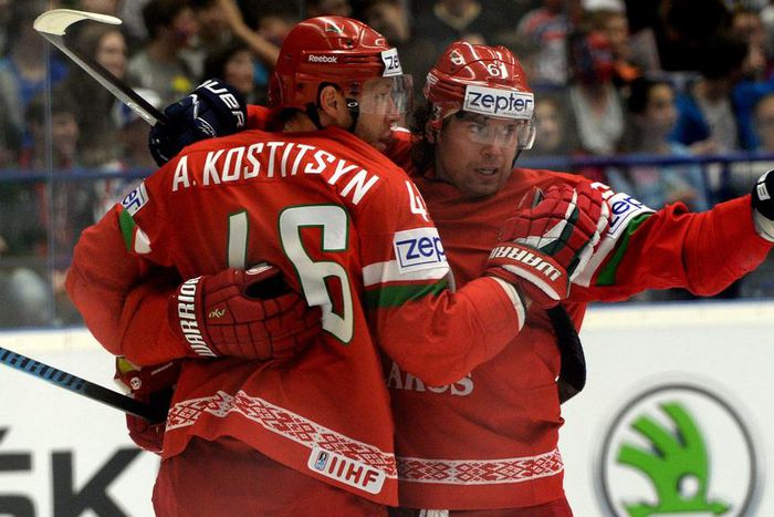 ___3749100___https:______static.pulse.com.gh___webservice___escenic___binary___3749100___2015___5___13___10___belarus-cropped_1sff92viziol81m6wzy9361wxg