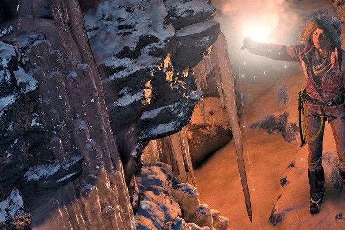 ___3958559___https:______static.pulse.com.gh___webservice___escenic___binary___3958559___2015___7___10___10___rise-of-the-tomb-raider-5-760x428