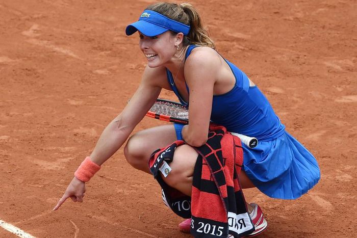 ___3814852___https:______static.pulse.com.gh___webservice___escenic___binary___3814852___2015___6___1___13___alize-cornet-cropped_avwn5wizciol17ogqa94h42yw