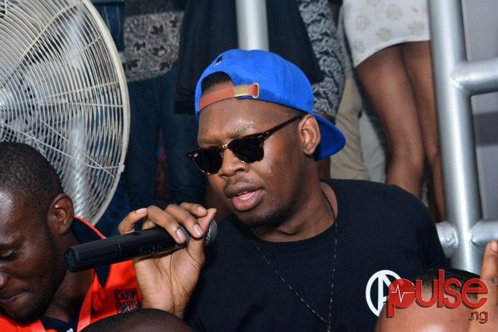 ___2665116___https:______static.pulse.com.gh___webservice___escenic___binary___2665116___2014___2___10___17___DSC_4033_1