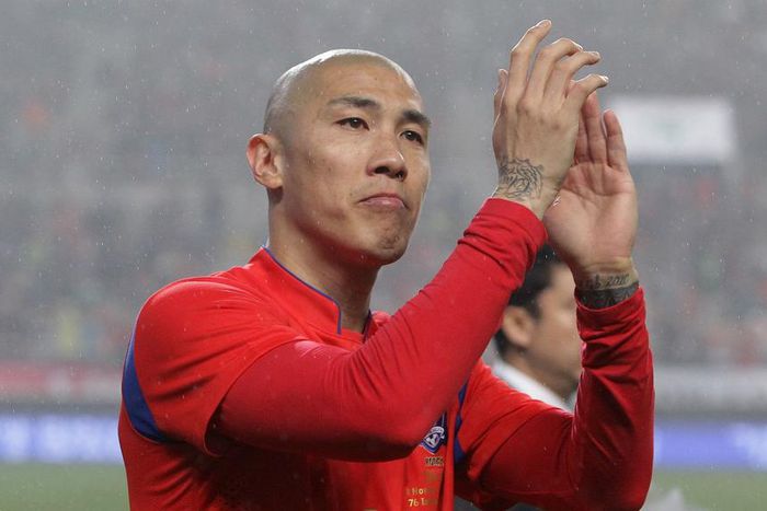 ___3618811___https:______static.pulse.com.gh___webservice___escenic___binary___3618811___2015___3___31___23___chaduri-cropped_q5zh7xrg6cj71pq80w0fcr9f7