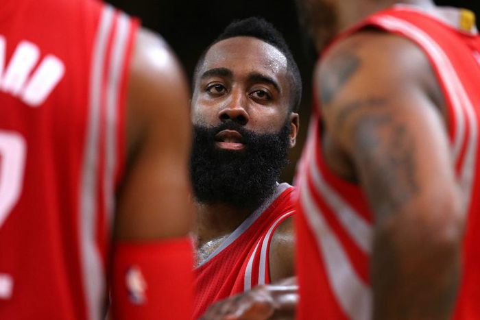 ___3785239___https:______static.pulse.com.gh___webservice___escenic___binary___3785239___2015___5___22___19___james-harden-cropped_92of8tekhbf61q1bf651dgo2j