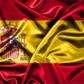 Spain.