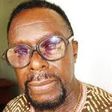 Veteran actor urges inquiry into $200 million Nollywood fund
